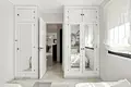 Apartamento 2 habitaciones 97 m² Mijas, Španjolska