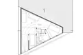 2 bedroom apartment 60 m² Mazarron, Spain