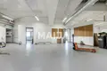 Производство 4 721 м² Kuopio sub region, Финляндия