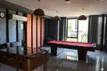 Apartamento 2 habitaciones 60 m² en Mahmutlar, Turquía