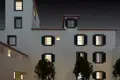 Studio apartment 39 m² Madeira, Portugal