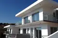 4 room house  Akrotiri, Cyprus