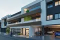 Wohnung 2 Schlafzimmer 79 m² Benijofar, Spanien