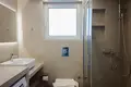 Apartamento 3 habitaciones 75 m² Municipality of Corinth, Grecia