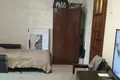 Apartamento 2 habitaciones 47 m² Odesa, Ucrania