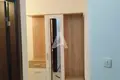 Mieszkanie 1 pokój 58 m² w Prijevor, Czarnogóra