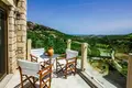 Villa 300 m² Provinz Heraklion, Griechenland