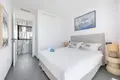 4 bedroom house 496 m² Dos Hermanas, Spain