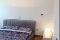 Wohnung 3 Schlafzimmer 180 m² Limassol, Zypern
