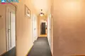 Mieszkanie 2 pokoi 50 m² Nerynga, Litwa