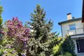 Haus 5 zimmer 229 m² Riga, Lettland