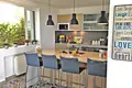 3 bedroom villa 600 m² Municipality of Marathonas, Greece