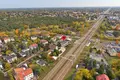 5 room house 110 m² Warsaw, Poland