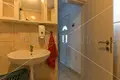2 room house 73 m² City of Zagreb, Croatia