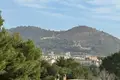 Villa 8 habitaciones 452 m² Santa Ponsa, Španjolska