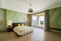 Dom 5 pokojów 1 266 m² Benahavis, Hiszpania