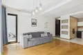 2 room apartment 55 m² Masovian Voivodeship, Poland