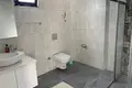 3 bedroom villa  Kargıcak, Turkey