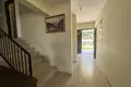villa de 3 chambres 175 m² Koúklia, Chypre