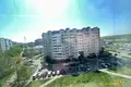 Квартира 51 м² Минск, Беларусь