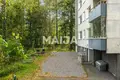 Appartement 3 chambres 66 m² Helsinki sub region, Finlande