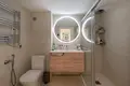 Wohnung 2 Schlafzimmer 113 m² Dos Hermanas, Spanien