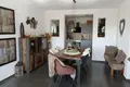2 bedroom house 121 m² Susanj, Montenegro