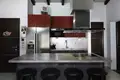 Villa de 6 pièces 1 000 m² Gouviá, Grèce