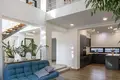 Дом 183 м² Глебковичи, Беларусь