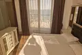 Apartamento 1 habitacion 107 m² Nesebar, Bulgaria