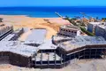 1 bedroom apartment 58 m² Hurghada, Egypt