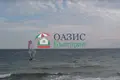 Apartamento 2 habitaciones 112 m² Ravda, Bulgaria