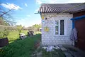 Casa 69 m² Svislac, Belarús
