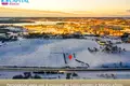 Land  Telsiai, Lithuania
