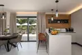 Willa 3 pokoi 220 m² Grad Porec, Chorwacja