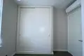 2 bedroom apartment 83 m² Riga, Latvia