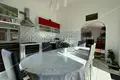 Casa 6 habitaciones 325 m² Opcina Bibinje, Croacia