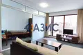 Квартира 2 спальни 67 м² Ахелой, Болгария