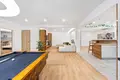 Villa de 6 chambres 546 m² Loule, Portugal