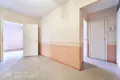 Wohnung 3 zimmer 72 m² Minsk, Belarus