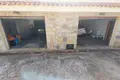 villa de 5 chambres 620 m² lAlfas del Pi, Espagne