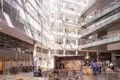 Office 3 031 m² in Moscow, Russia