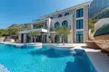 6 bedroom villa 496 m² Blizikuce, Montenegro