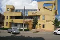 Restaurante, cafetería 500 m² en Óblast de Odesa, Ucrania