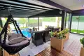 Villa 12 chambres 400 m² Buyukcekmece, Turquie
