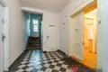 Appartement 1 chambre 40 m² Capitale de Prague, République tchèque