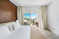 3 bedroom apartment 152 m² Benahavis, Spain