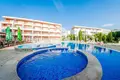 Wohnung 3 zimmer 77 m² Nessebar, Bulgarien