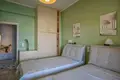 4 bedroom Villa  Municipality of Rethymnon, Greece