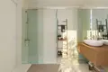 Apartamento 2 habitaciones 88 m² Fuengirola, Španjolska